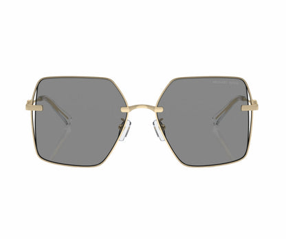 SANYA 1157D 1014/3F 58