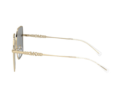 SANYA 1157D 1014/3F 58