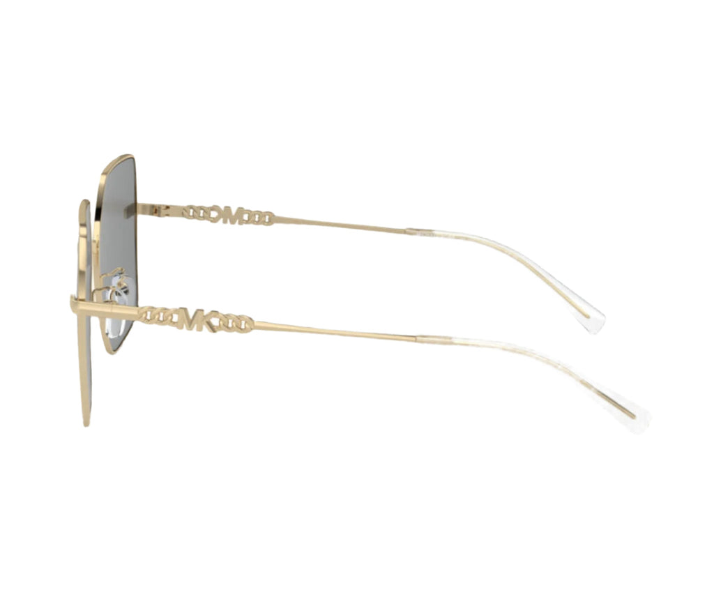 SANYA 1157D 1014/3F 58