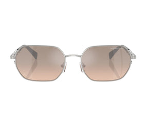 SAINT MARTIN 1165 1893/3D 57