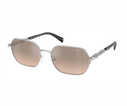 SAINT MARTIN 1165 1893/3D 57