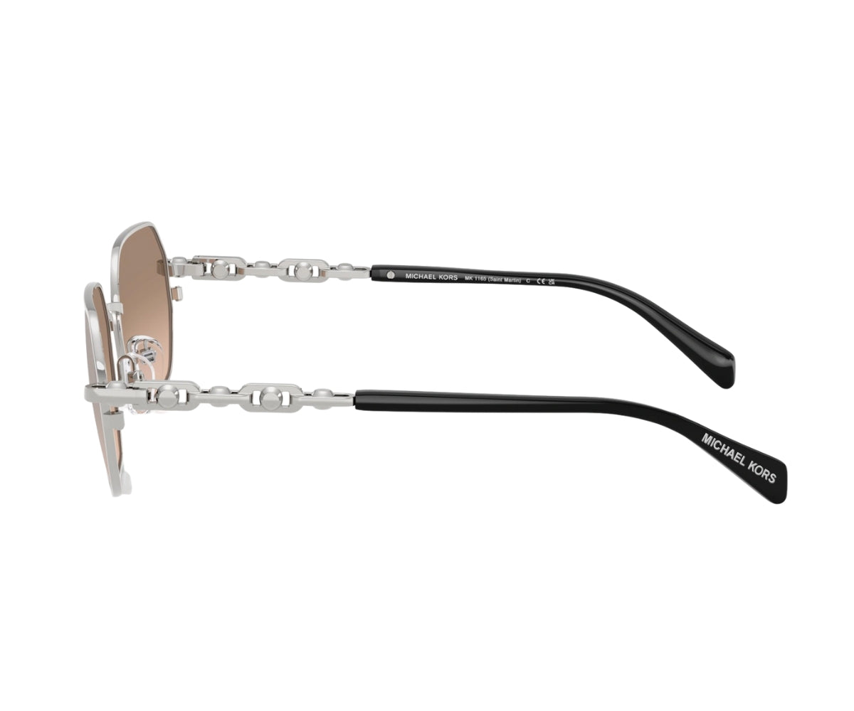 SAINT MARTIN 1165 1893/3D 57