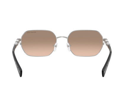 SAINT MARTIN 1165 1893/3D 57