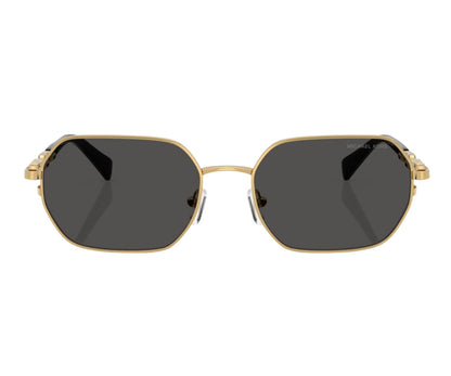 SAINT MARTIN 1165 1896/87 57