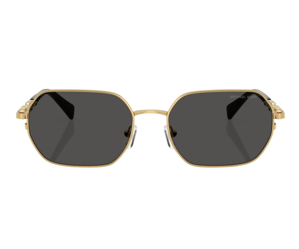 SAINT MARTIN 1165 1896/87 57