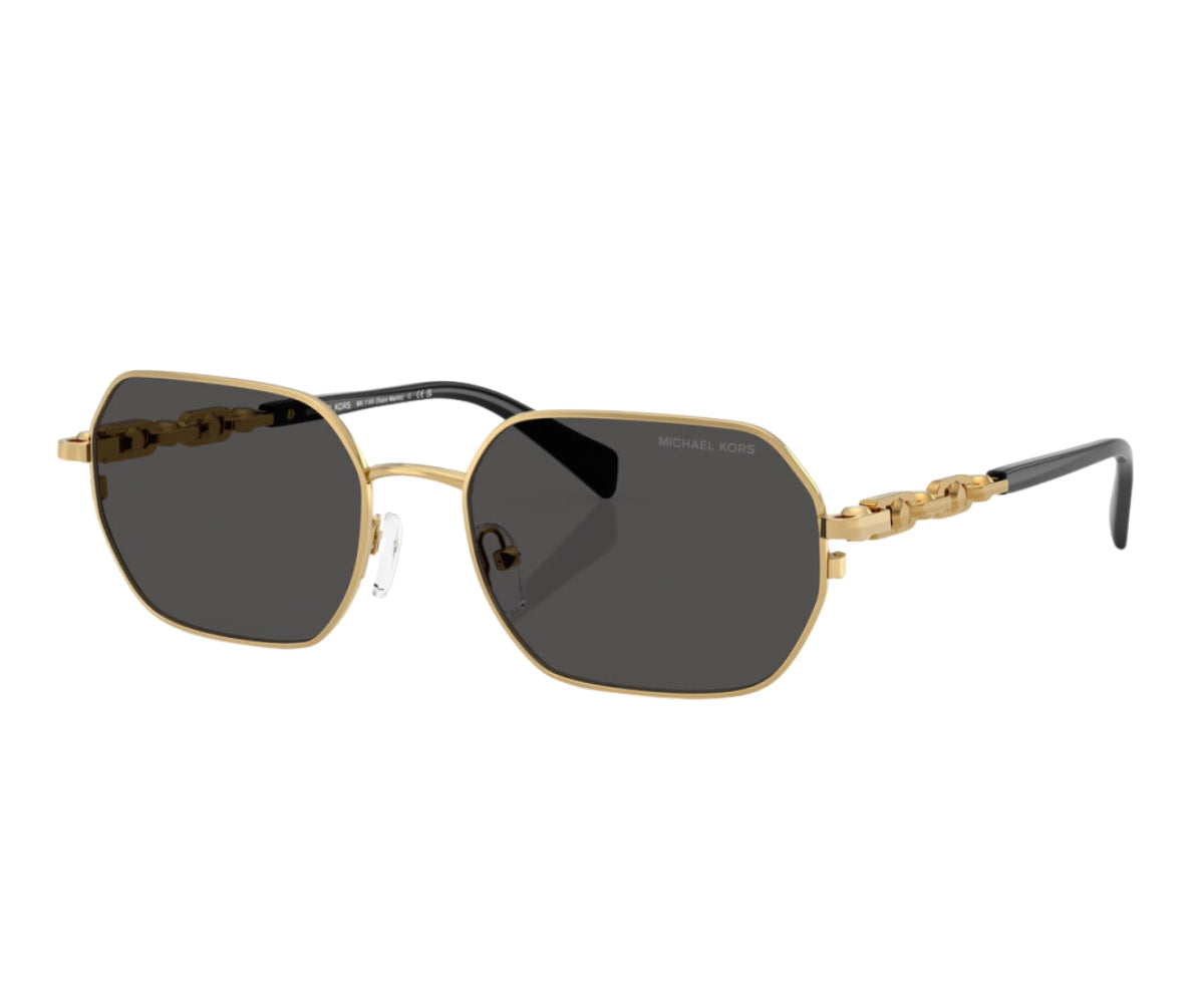 SAINT MARTIN 1165 1896/87 57