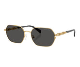 SAINT MARTIN 1165 1896/87 57