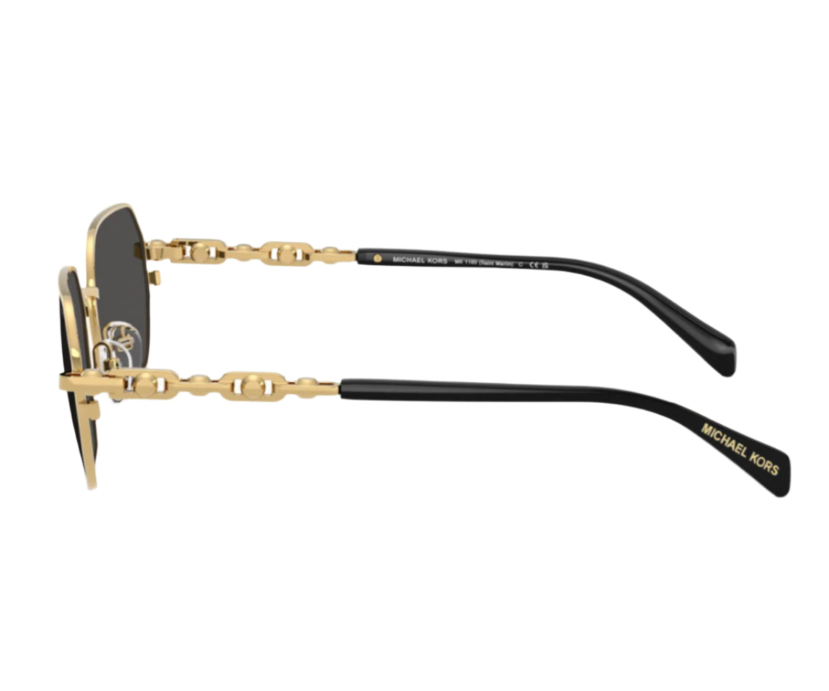 SAINT MARTIN 1165 1896/87 57