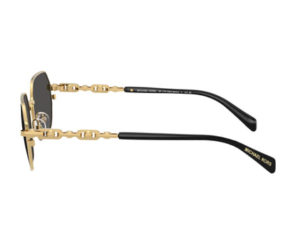 SAINT MARTIN 1165 1896/87 57