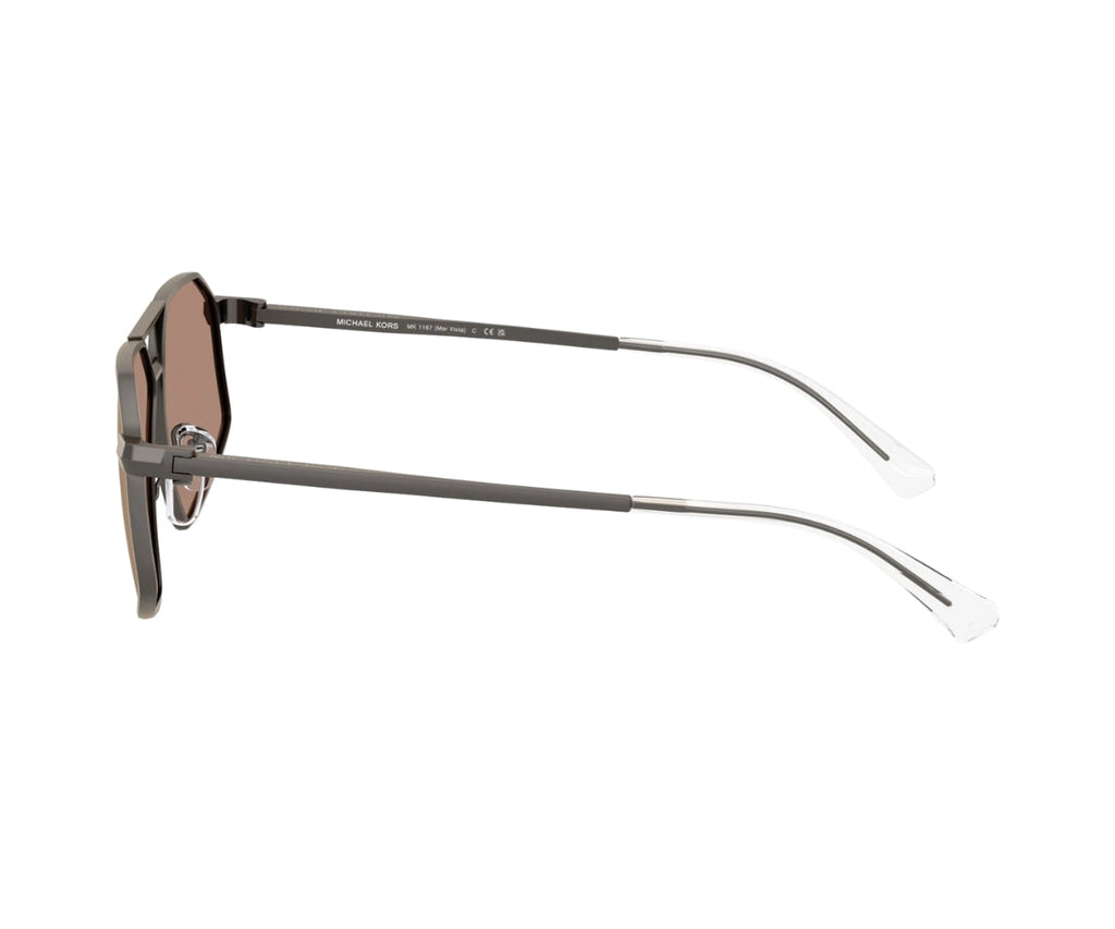 MAR VISTA 1167 1002/7P 60