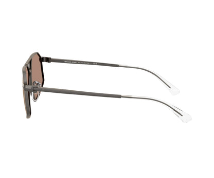 MAR VISTA 1167 1002/7P 60