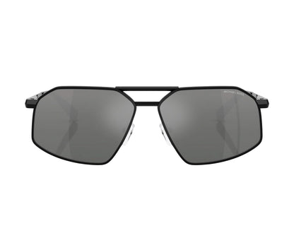 MAR VISTA 1167 1005/88 60