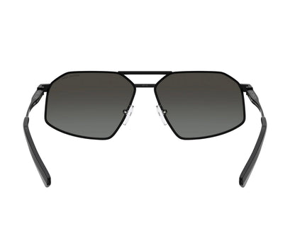 MAR VISTA 1167 1005/88 60