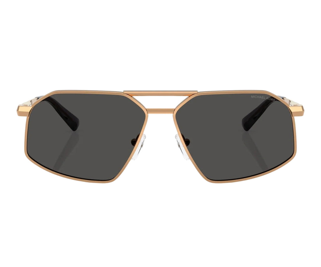 MAR VISTA 1167 1899/87 60