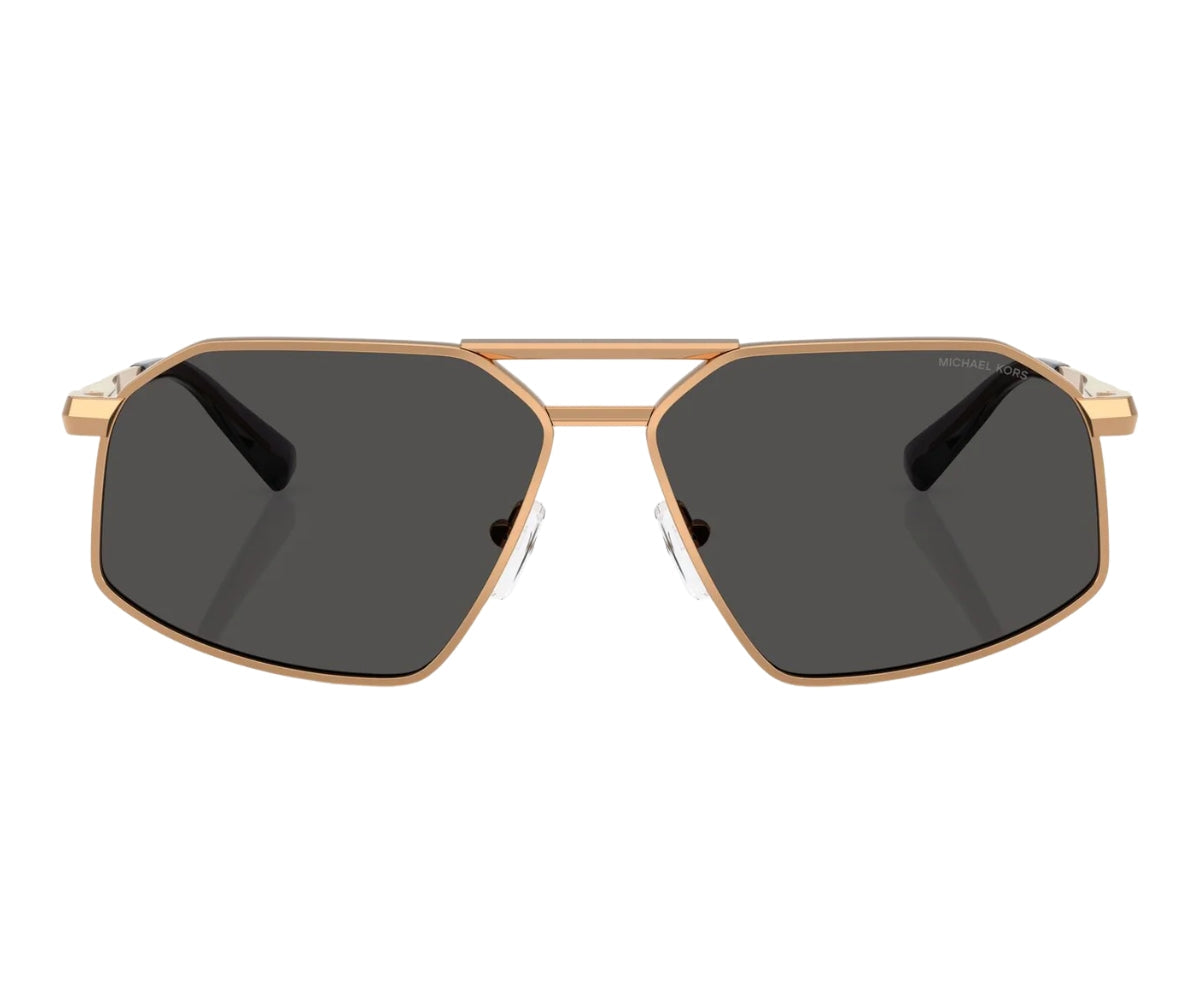 MAR VISTA 1167 1899/87 60