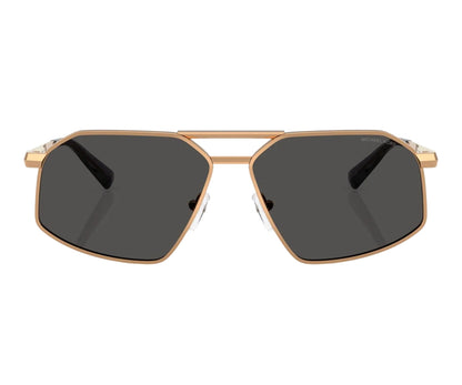 MAR VISTA 1167 1899/87 60