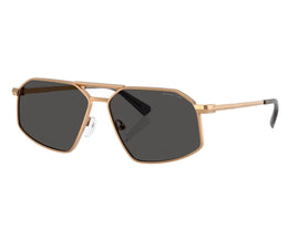 MAR VISTA 1167 1899/87 60