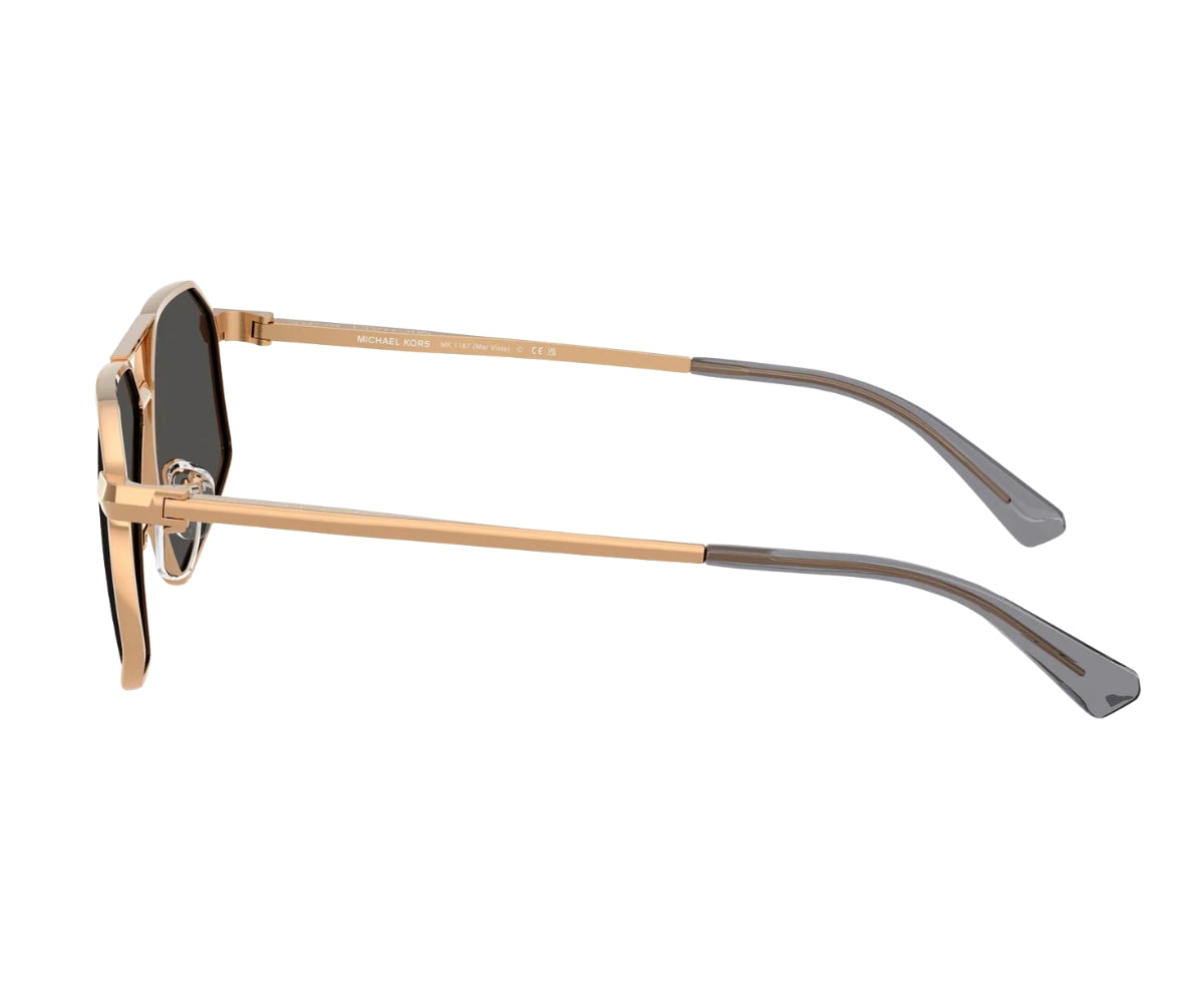 MAR VISTA 1167 1899/87 60