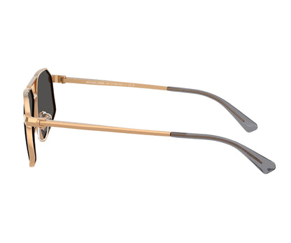 MAR VISTA 1167 1899/87 60