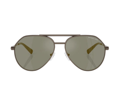 BRENTWOOD 1168 1001/4T 60