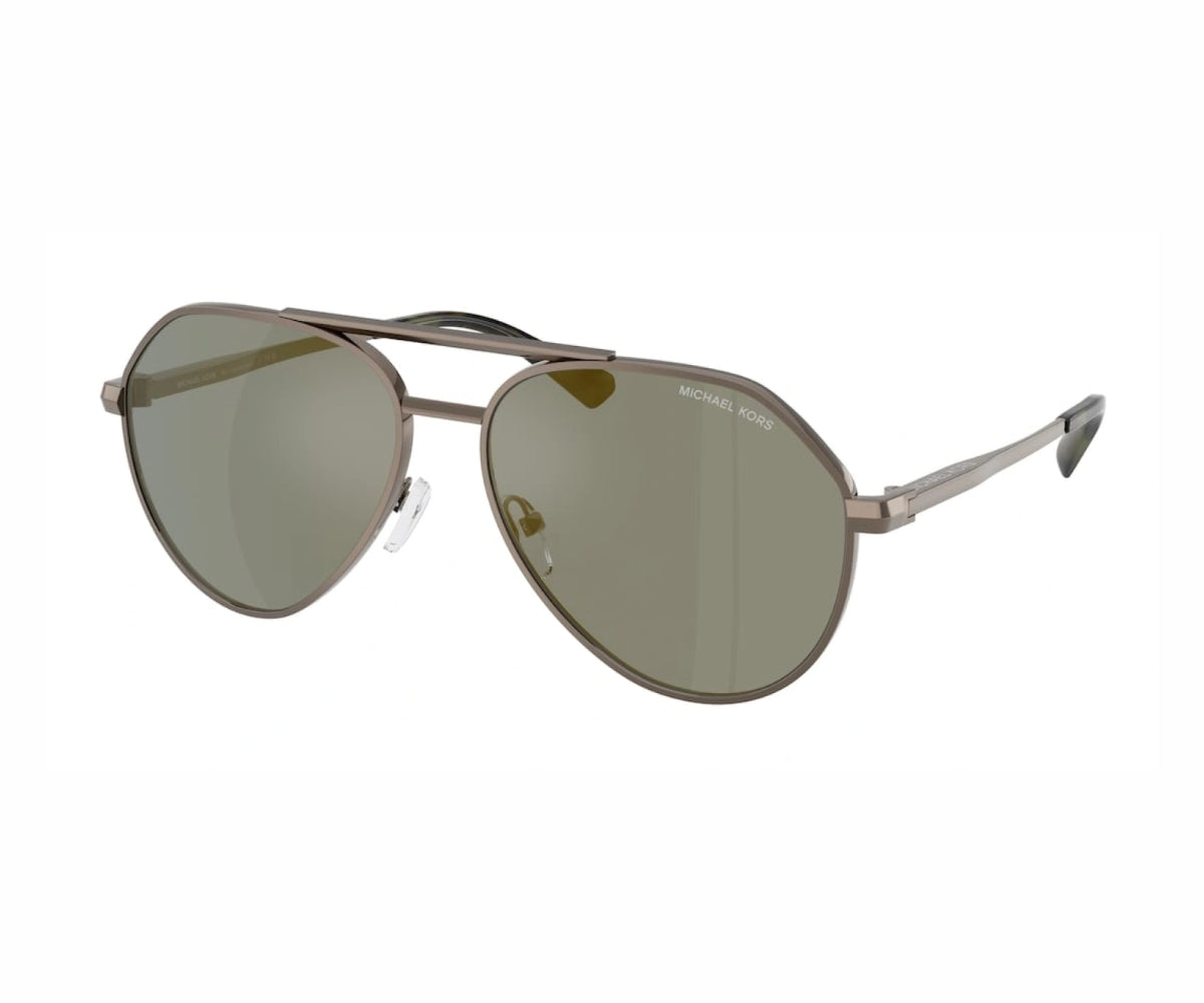 BRENTWOOD 1168 1001/4T 60