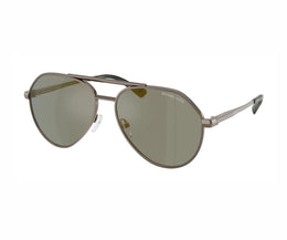 BRENTWOOD 1168 1001/4T 60