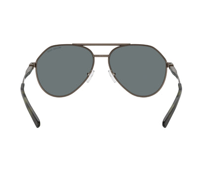 BRENTWOOD 1168 1001/4T 60