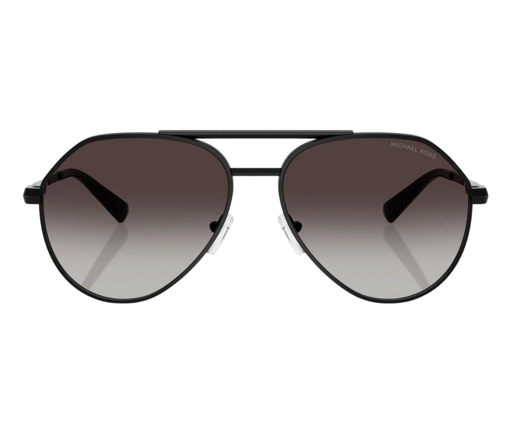 BRENTWOOD 1168 1005/8G 60