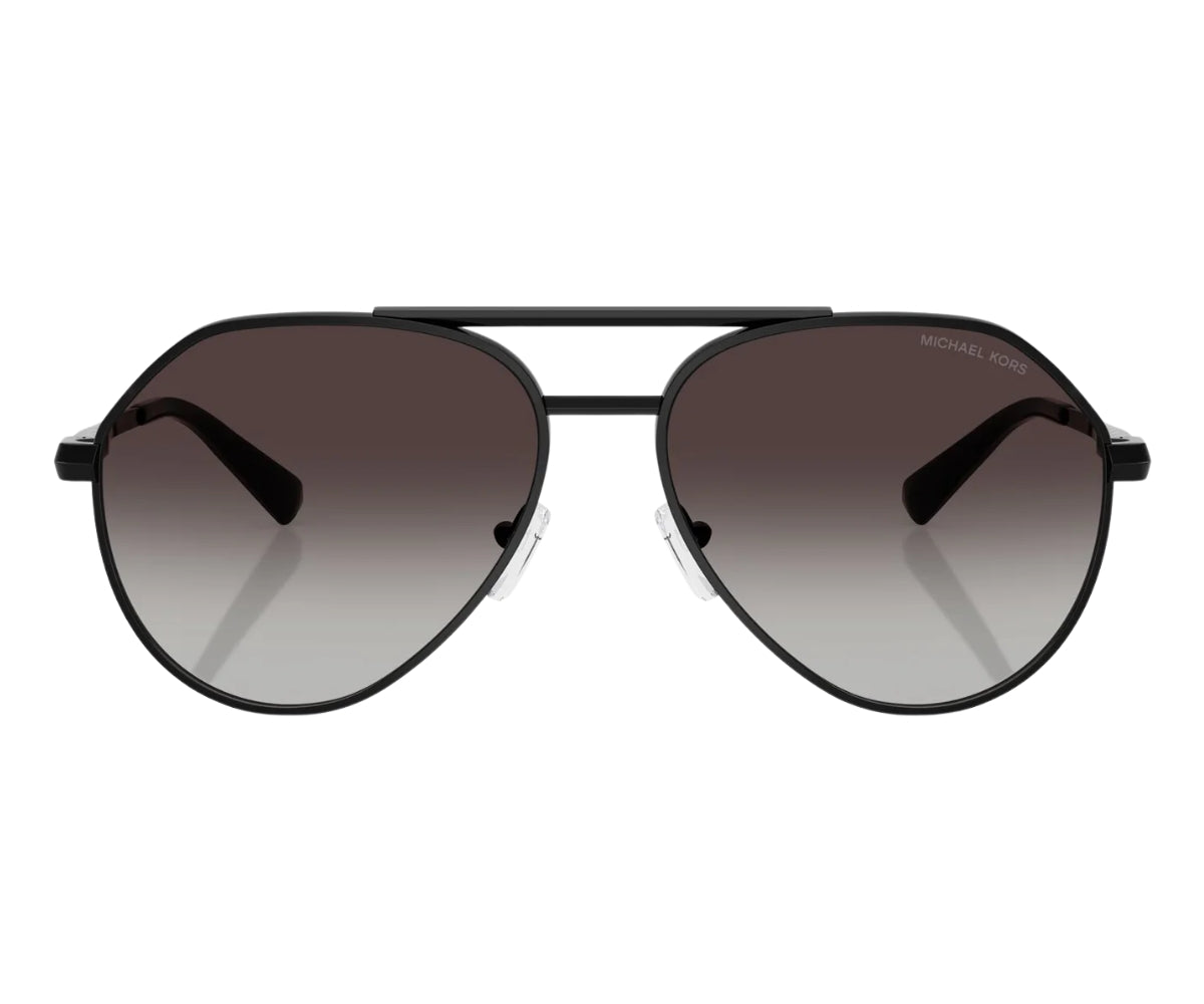 BRENTWOOD 1168 1005/8G 60