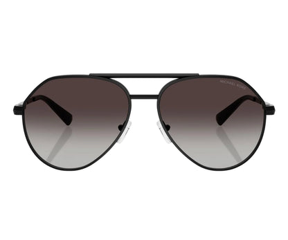 BRENTWOOD 1168 1005/8G 60