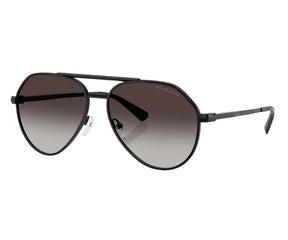 BRENTWOOD 1168 1005/8G 60