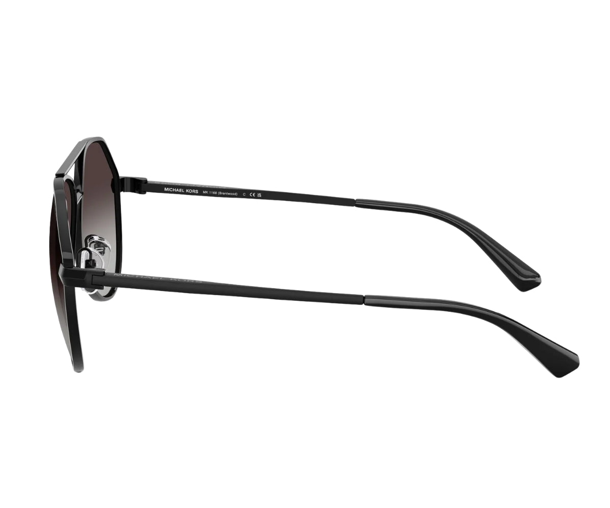 BRENTWOOD 1168 1005/8G 60