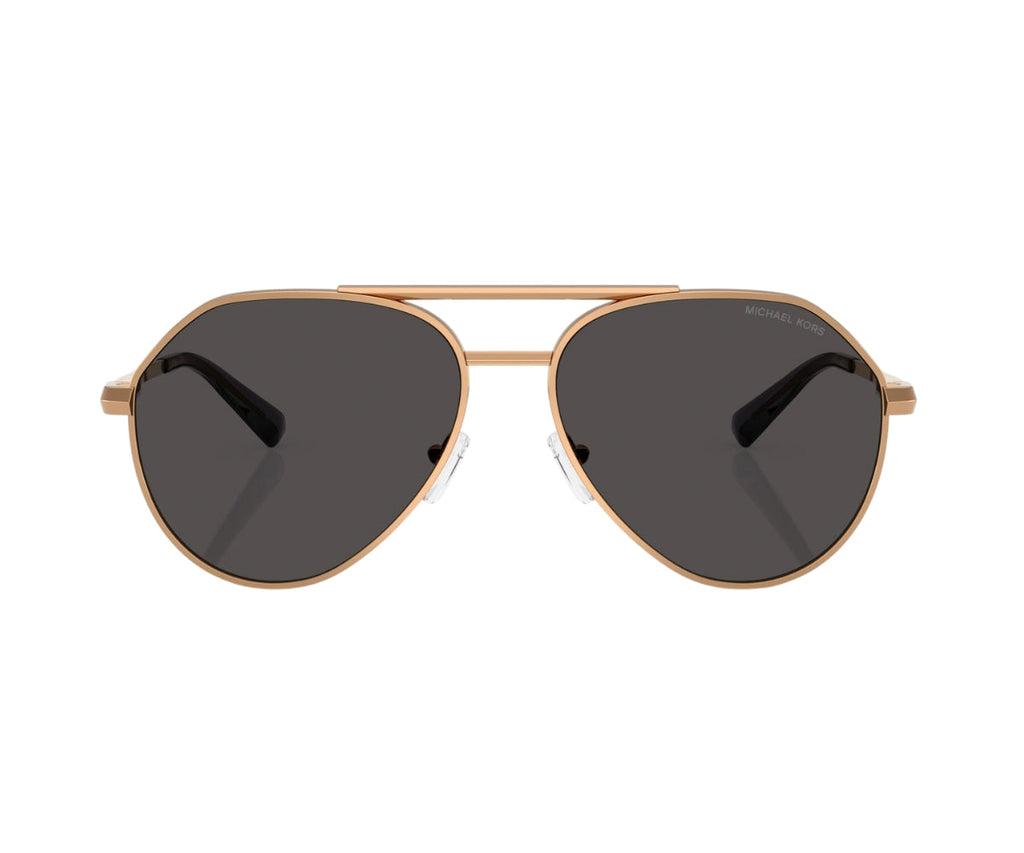 BRENTWOOD 1168 1899/87 58