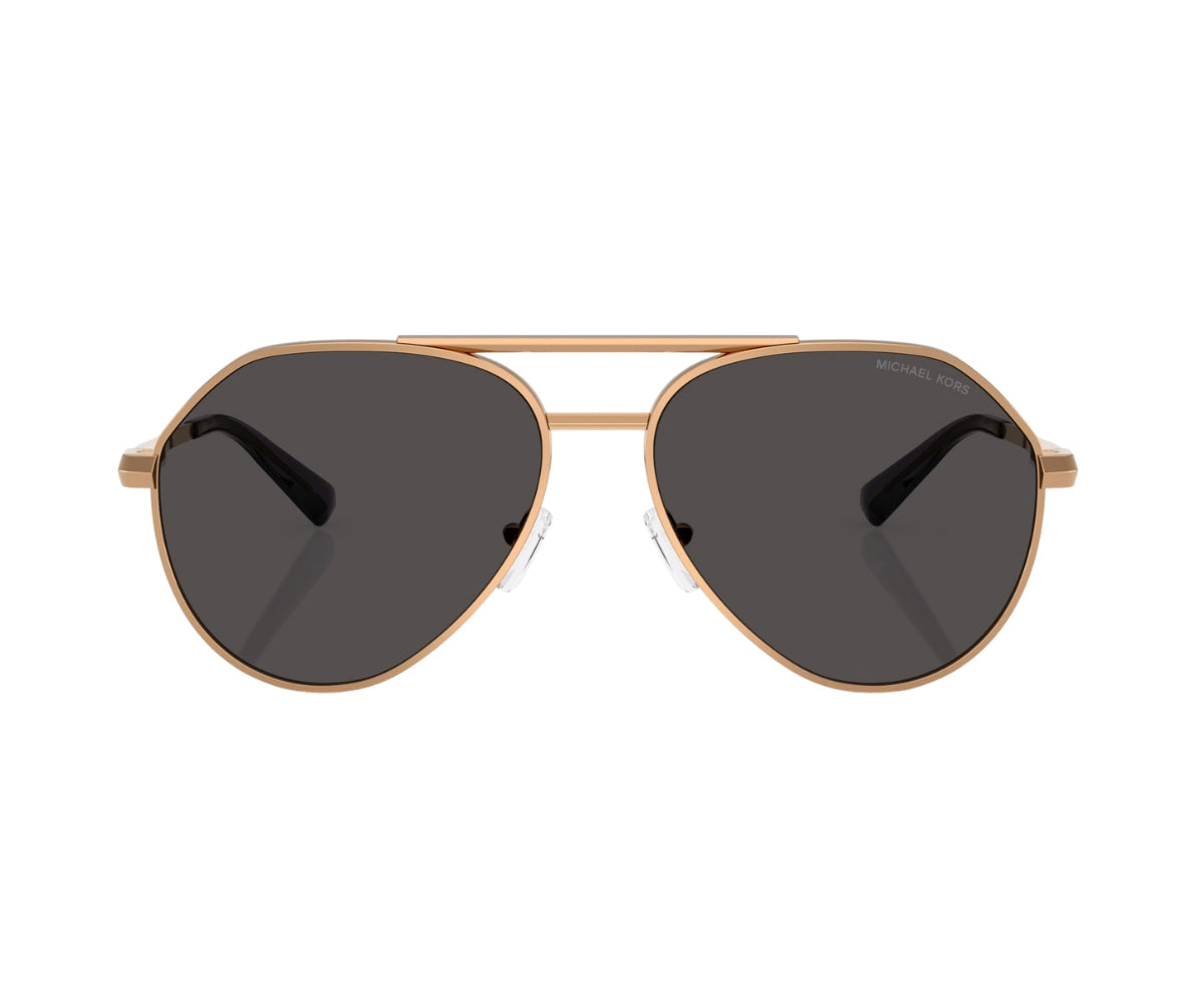 BRENTWOOD 1168 1899/87 58