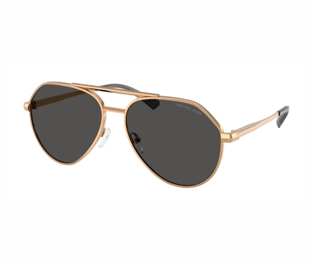 BRENTWOOD 1168 1899/87 58