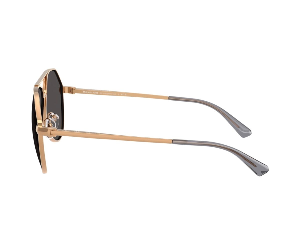 BRENTWOOD 1168 1899/87 58