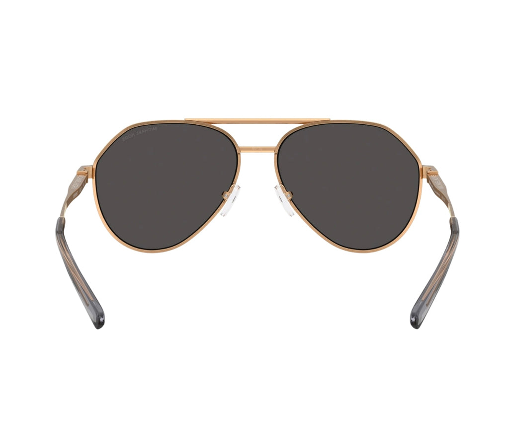 BRENTWOOD 1168 1899/87 58