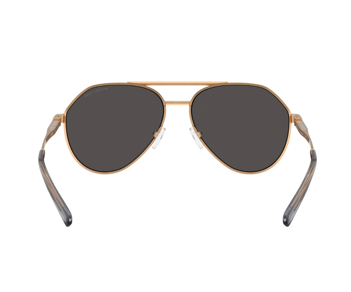 BRENTWOOD 1168 1899/87 58