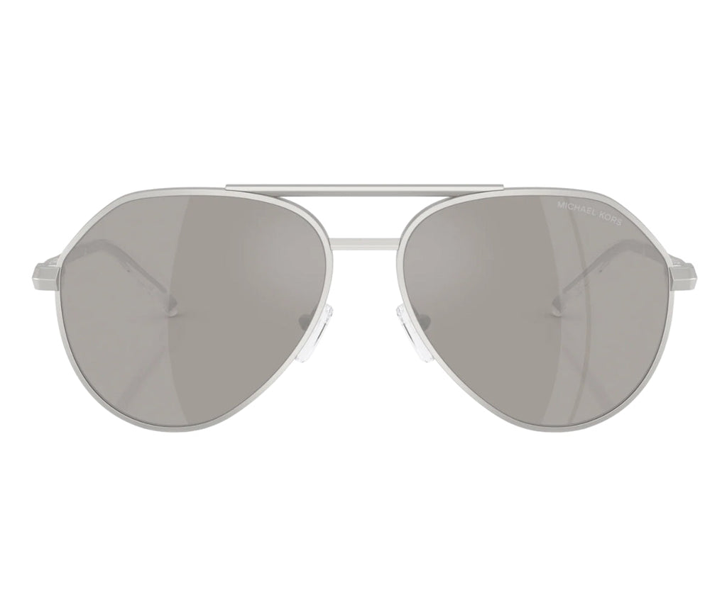 BRENTWOOD 1168 1903/6G 58