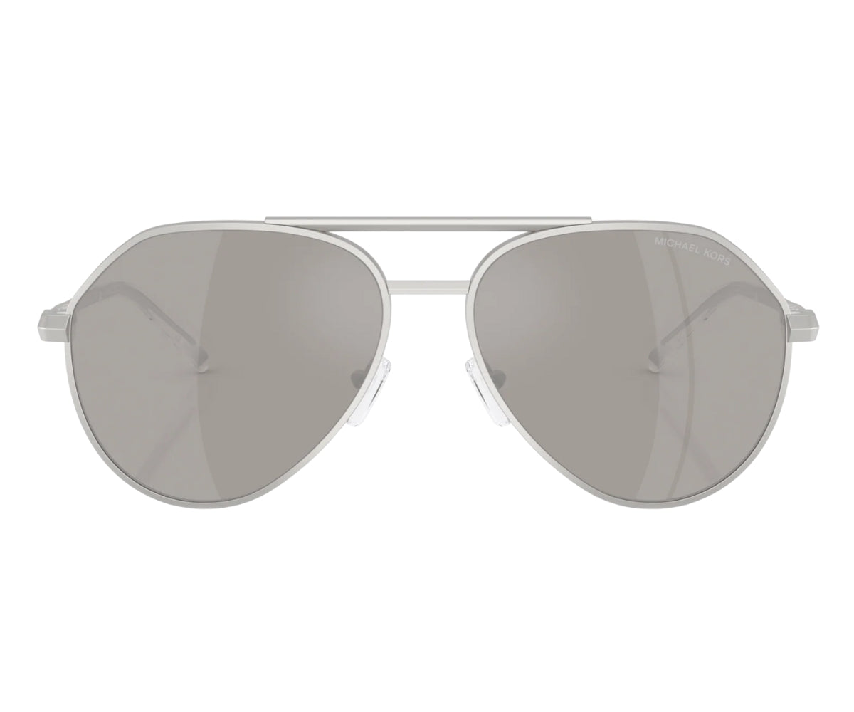 BRENTWOOD 1168 1903/6G 58