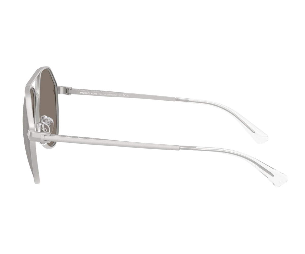 BRENTWOOD 1168 1903/6G 58