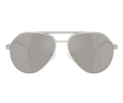 BRENTWOOD 1168 1903/6G 60