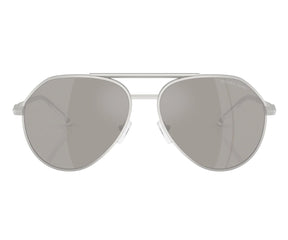 BRENTWOOD 1168 1903/6G 60