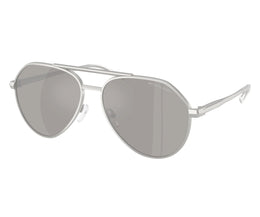 BRENTWOOD 1168 1903/6G 60