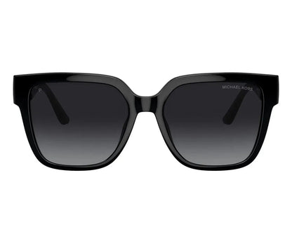 KARLIE 2170U 3005/T3 54