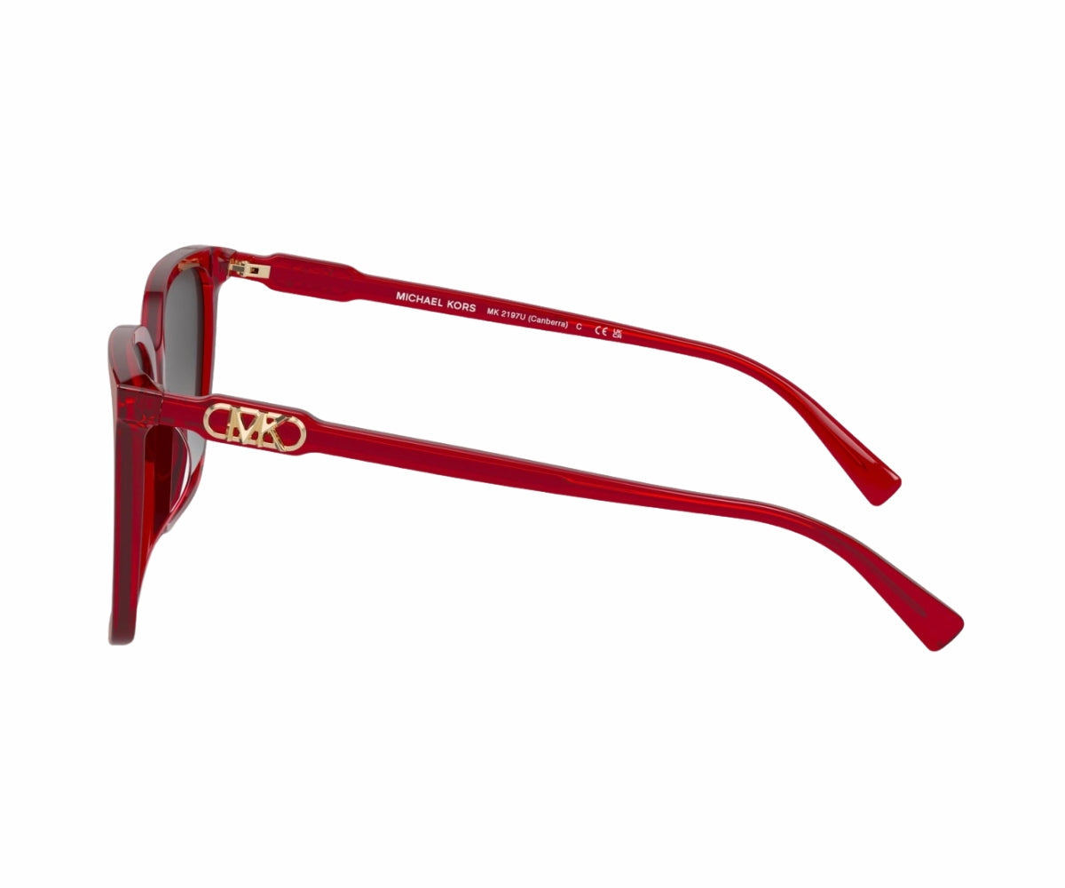 CANBERRA 2197U 3955/8G 56