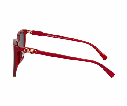 CANBERRA 2197U 3955/8G 56