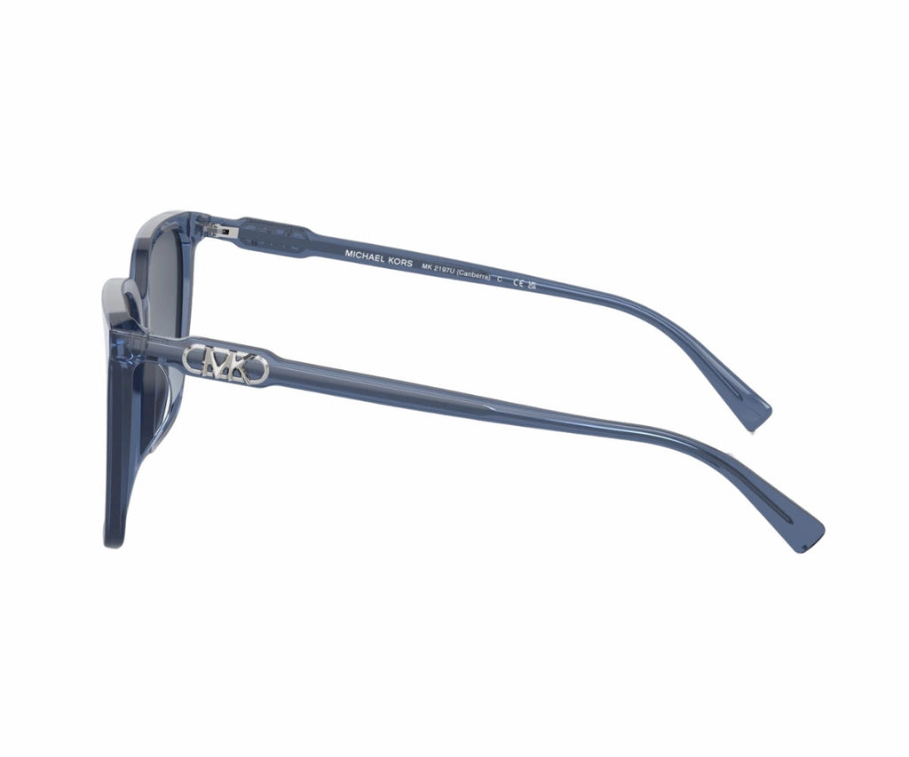 CANBERRA 2197U 3956/8F 56