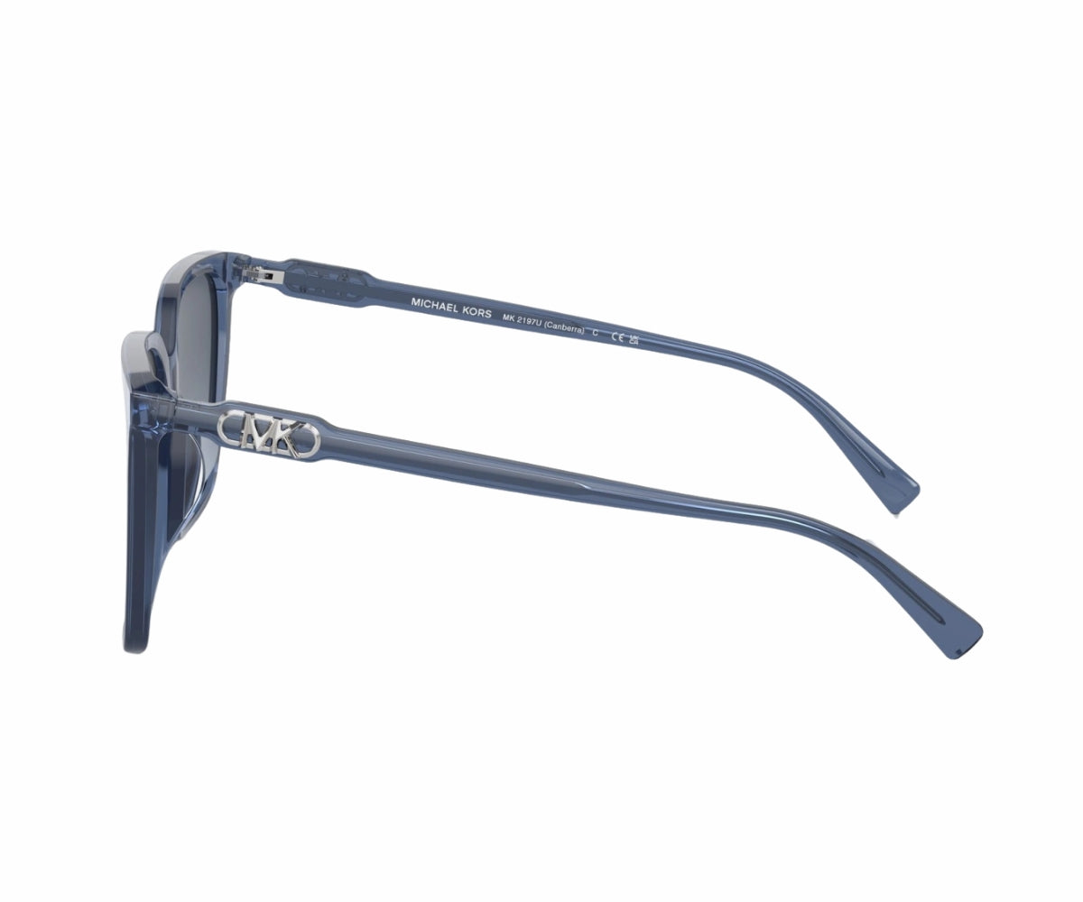 CANBERRA 2197U 3956/8F 56