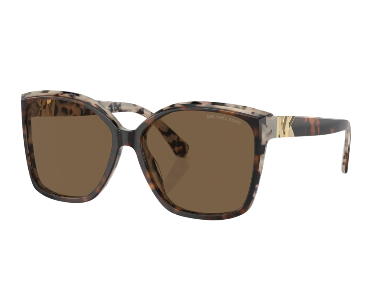 MALIA 2201 3951/73 58